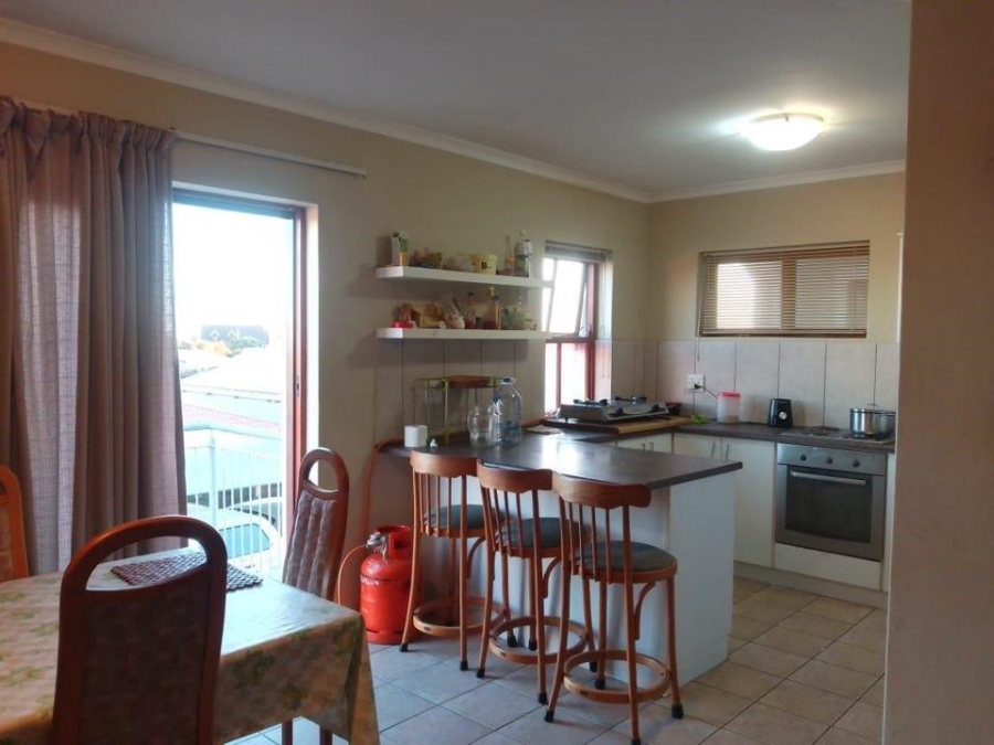 2 Bedroom Property for Sale in Sandbaai Western Cape